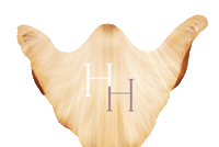 hollywoodhairwarsaw hh hollywoodhair hhgif Sticker
