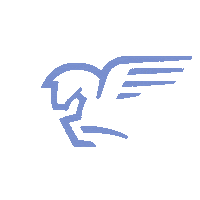 travel mynorthadventure Sticker by Air Iceland Connect