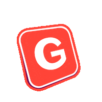 Belonging Sticker by Gympass