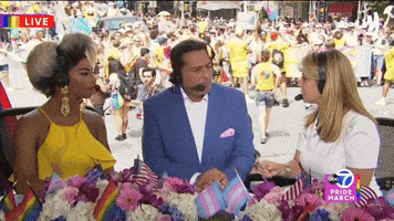 World Pride