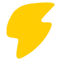 startpublicag start agencia produtora roraima Sticker