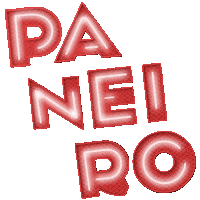 Amazon Globo Sticker by Rede Amazônica