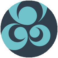 Amazon News Sticker by Rede Amazônica