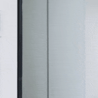 K-Pop Jump GIF