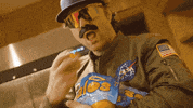 americas coffee evan hafer GIF by Black Rifle Coffee Company