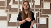vera doof GIF by Mobilesigns