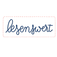 Blink Read Sticker by Increase Creativity