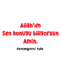 MagazinTube amin yks onceogrenci rumeysakadak Sticker
