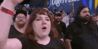 Cody Rhodes Aew On Tnt GIF by All Elite Wrestling on TNT