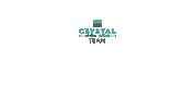 Chicago Real Estate Sticker by Crystal Tran Team