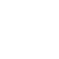 Surf Surfing Sticker by AKUA