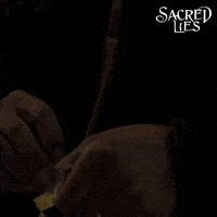 season 1 facebook watch GIF by Sacred Lies