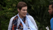 Comedy Central Adam Demamp GIF by Workaholics