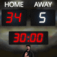 345 GIF