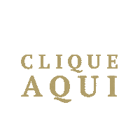 JDBrokers clique aqui jundiai imobiliaria jundiai jd brokers Sticker