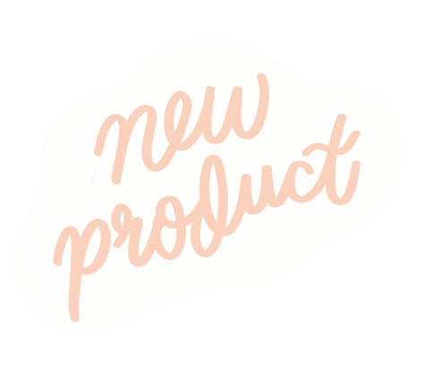 Shop Small Sticker