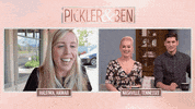 picklerandben  GIF