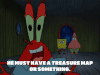 season 7 episode 24 GIF by SpongeBob SquarePants