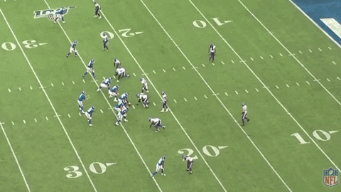 mascho030916 giphyupload GIF