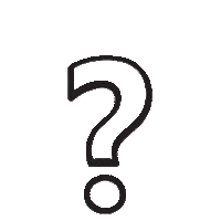 turn around lead Sticker by Dr. Donna Thomas Rodgers