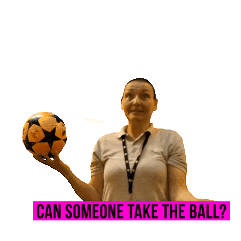 Hult Sticker by PEAK