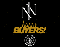 Nln GIF by NinaLovesNaples