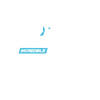 Carp Fishing Carpy Sticker by Incrediblebaits