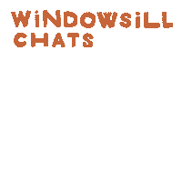 Katecaponegifs Sticker