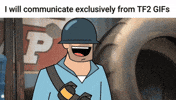 Team Fortress 2 Soldier GIF