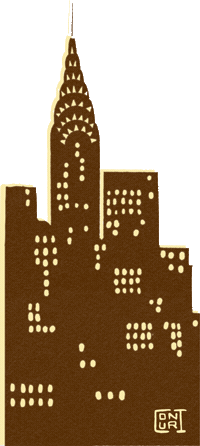 Flmadrid25 Sticker by ferialibromadrid