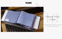 Cremieux fashion brand usa nyc GIF