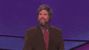 Austin Rogers GIF by Vulture.com