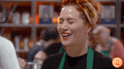 Backtowin GIF by MasterChefAU