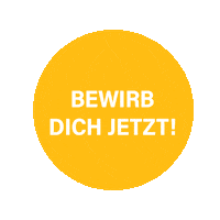 kwbenergie job apply now bewerbung kwb Sticker