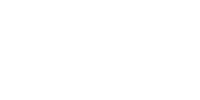 Clickhere Sticker by The Beaufort Bonnet Company