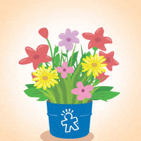 Animation Love GIF by Educational Insights