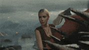 GIF by Morphin