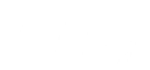 Sticker by Maschenfein
