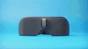 Fitness Health GIF by RENPHO