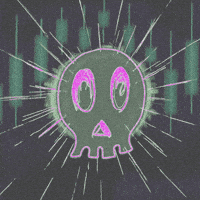 Style Feeling GIF