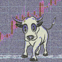 Crypto Feeling GIF