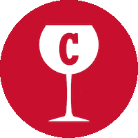 Aperitivo Campari Sticker by 2night