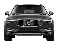 VolvoCarEs xc60 volvoxc60 Sticker