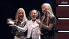 Happy Family GIF by Nickelodeon
