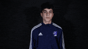 LyngbyEsport fifa esport fifa20 esuperliga GIF