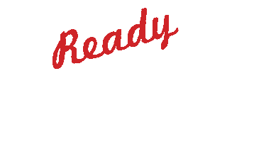 soul hustle Sticker by WE tv