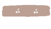 Link Tap Sticker
