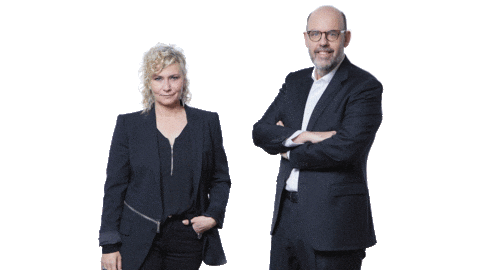 Jordi Baste Spot Sticker by Nexes TV3