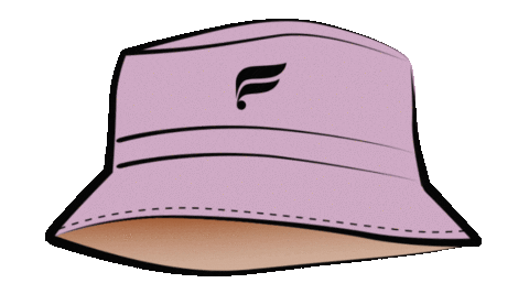 Vanessa Hudgens Vibes Sticker by Fabletics