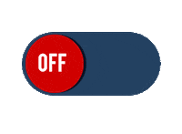 Viajar Plus Ultra Sticker by Plus Ultra Líneas Aéreas